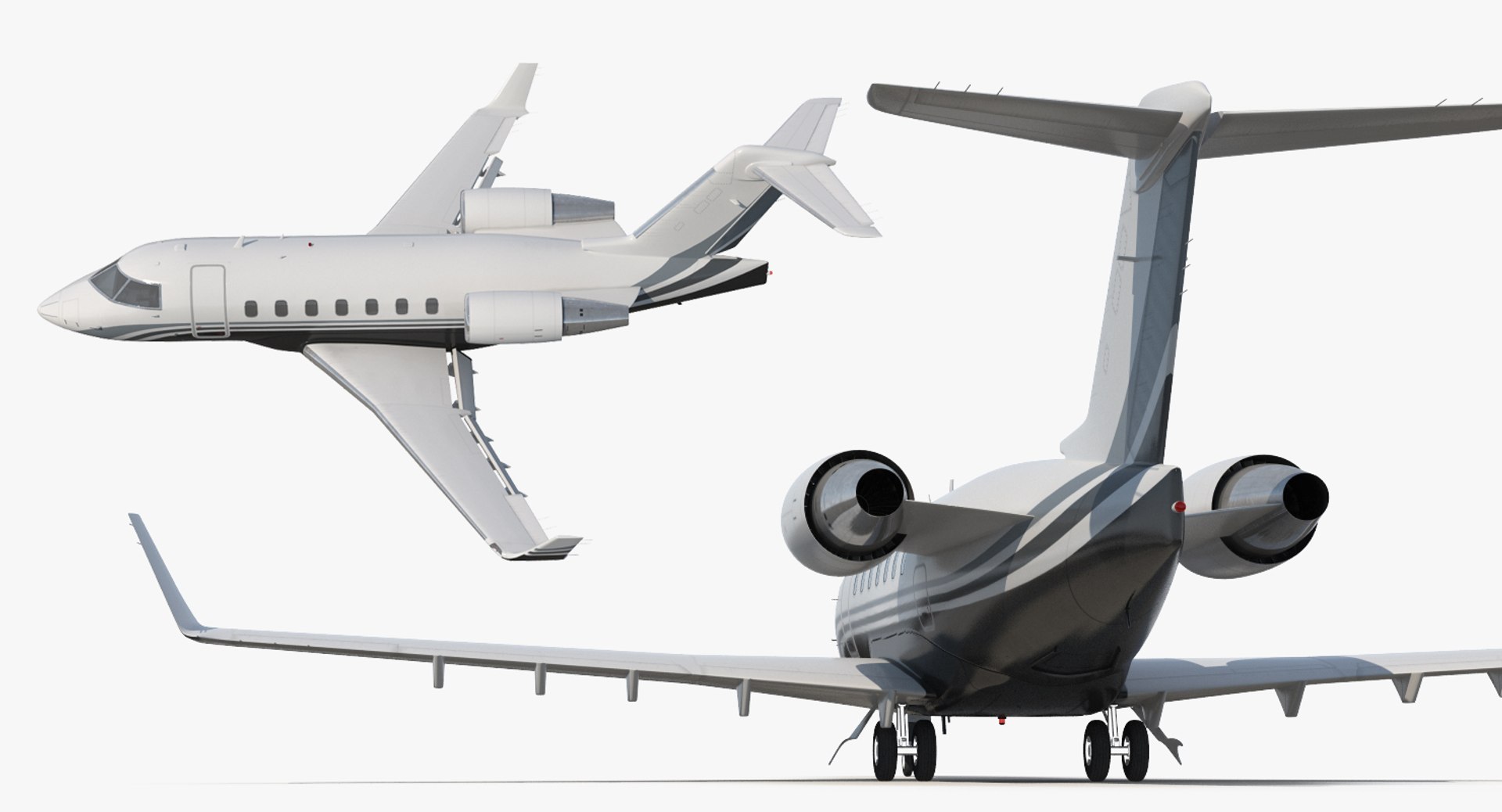 business jet bombardier challenger 3d max https://p.turbosquid.com/ts-thumb/Eo/5Brzow/bvDopLBn/businessjetbombardierchallenger604genericrigged3dsmodel011/jpg/1488364618/1920x1080/fit_q87/4630e056726cdf517387b2ae8cfe633a226173f6/businessjetbombardierchallenger604genericrigged3dsmodel011.jpg