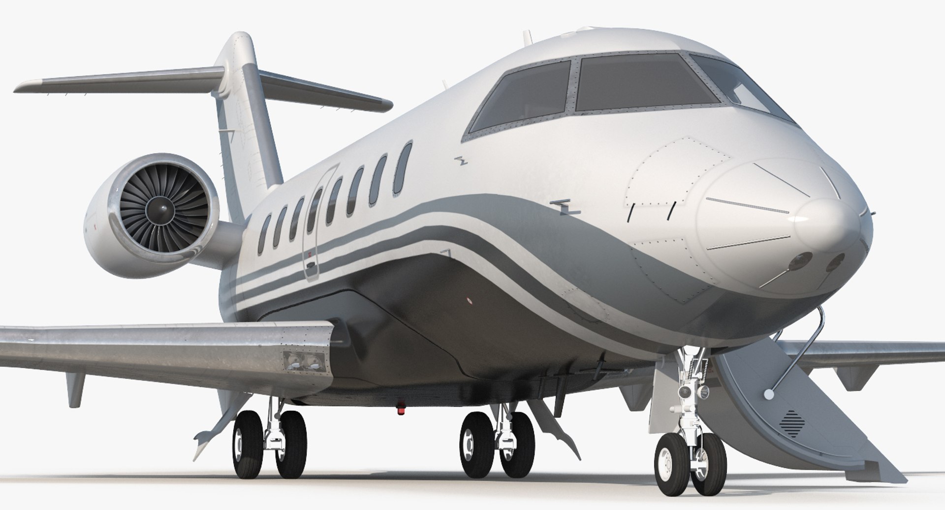 business jet bombardier challenger 3d max https://p.turbosquid.com/ts-thumb/Eo/5Brzow/dtj66SKC/businessjetbombardierchallenger604genericrigged3dsmodel012/jpg/1488364618/1920x1080/fit_q87/1e8604bfb9501c4abc4a2378c804ac468e15ed6f/businessjetbombardierchallenger604genericrigged3dsmodel012.jpg