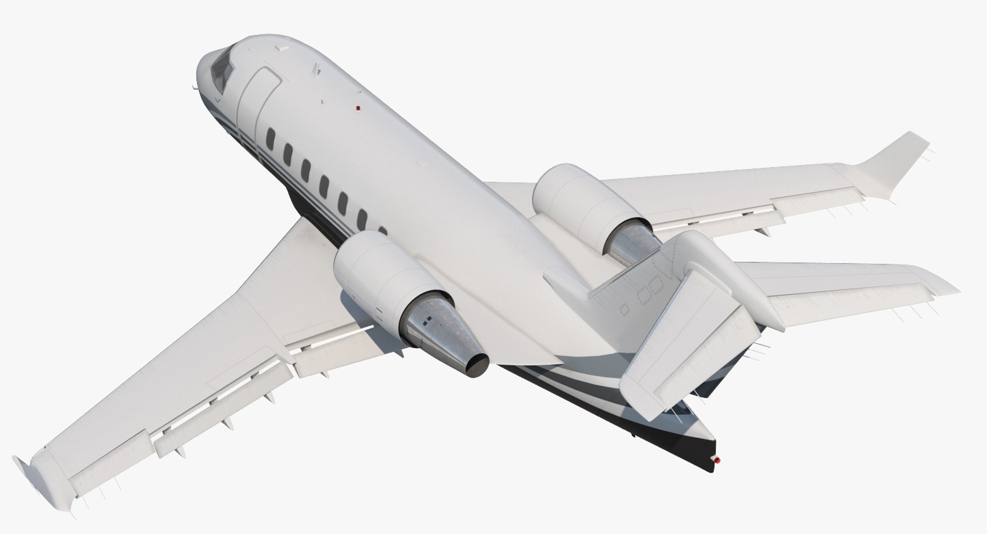 business jet bombardier challenger 3d max https://p.turbosquid.com/ts-thumb/Eo/5Brzow/hnby7KpG/businessjetbombardierchallenger604genericrigged3dsmodel005/jpg/1488364617/1920x1080/fit_q87/98786ad989bff7996f5675ea5a622ccf5cf1da2d/businessjetbombardierchallenger604genericrigged3dsmodel005.jpg