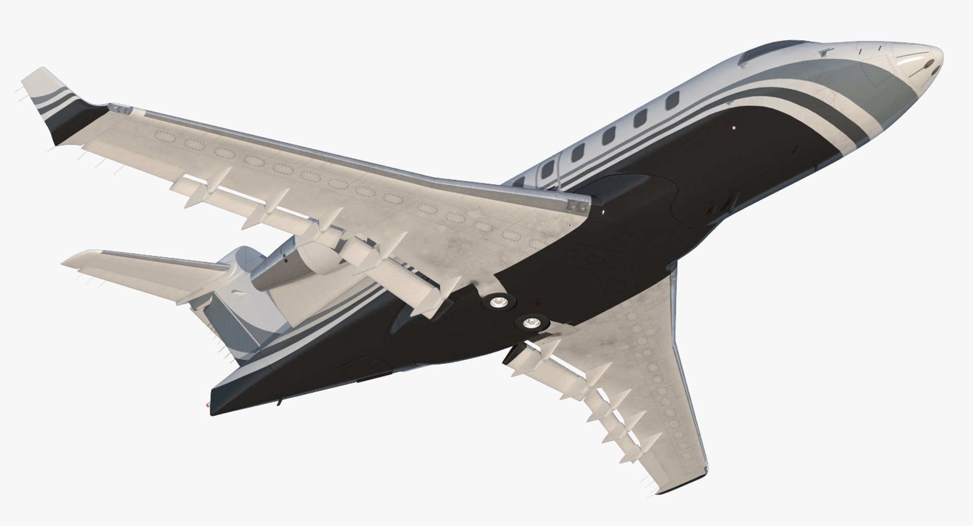 business jet bombardier challenger 3d max https://p.turbosquid.com/ts-thumb/Eo/5Brzow/jL6cUNJq/businessjetbombardierchallenger604genericrigged3dsmodel009/jpg/1488364617/1920x1080/fit_q87/4362e449a040e5f8682c68f4f90d3b49faabacb7/businessjetbombardierchallenger604genericrigged3dsmodel009.jpg