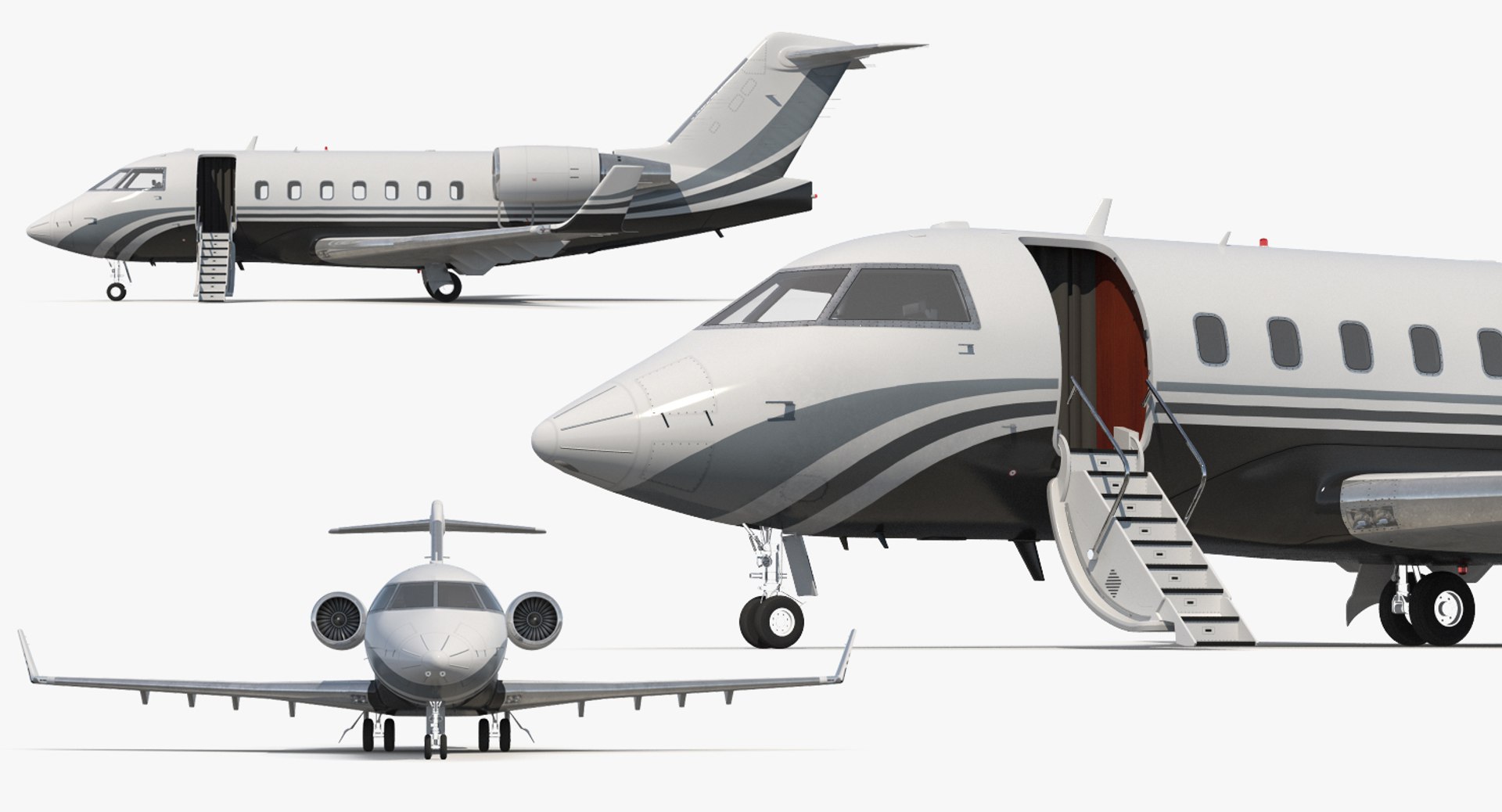 business jet bombardier challenger 3d max https://p.turbosquid.com/ts-thumb/Eo/5Brzow/ps1ji0SE/businessjetbombardierchallenger604genericrigged3dsmodel010/jpg/1488364617/1920x1080/fit_q87/d6df6505e37da5205456be1c05266e514e5384c2/businessjetbombardierchallenger604genericrigged3dsmodel010.jpg