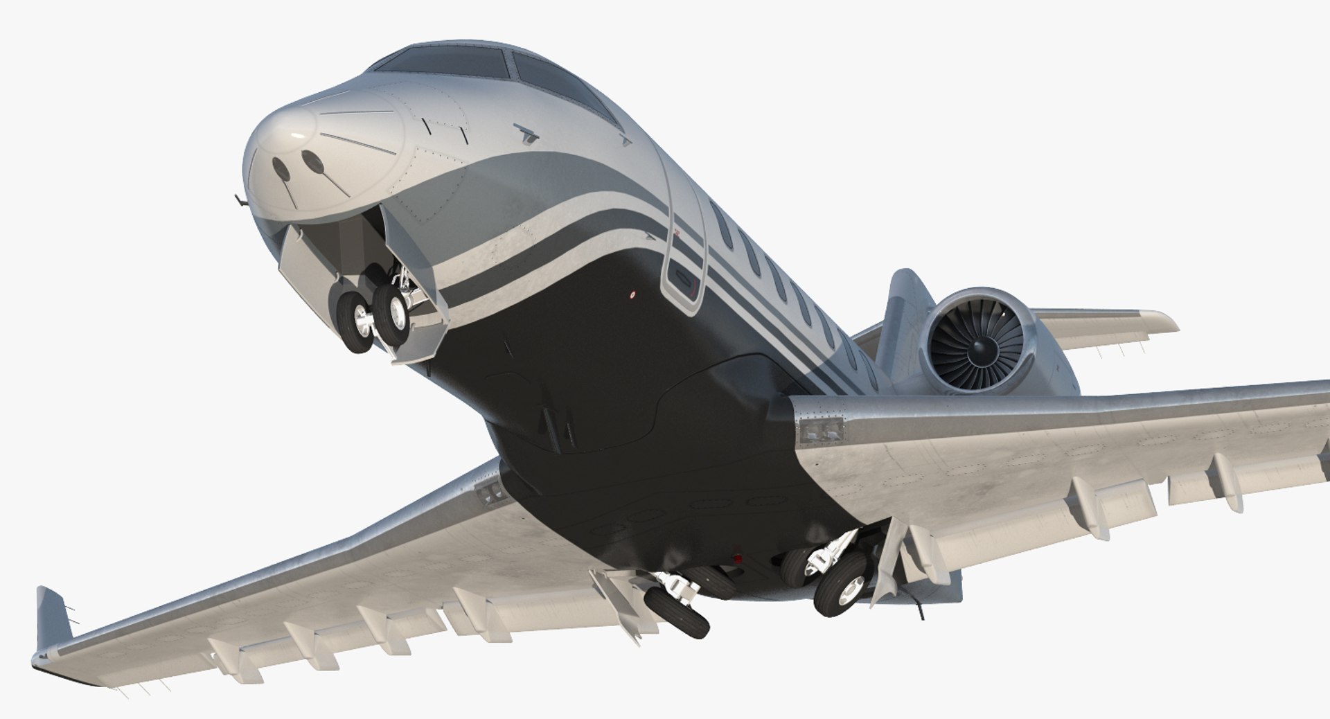 business jet bombardier challenger 3d max https://p.turbosquid.com/ts-thumb/Eo/5Brzow/riT5wYj0/businessjetbombardierchallenger604genericrigged3dsmodel006/jpg/1488364617/1920x1080/fit_q87/d3121e17d129dbdca694ff285304008e7f1a609d/businessjetbombardierchallenger604genericrigged3dsmodel006.jpg