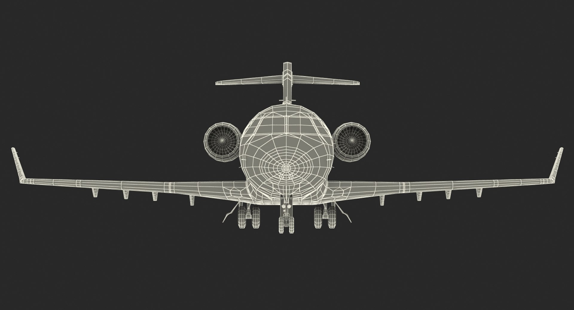 business jet bombardier challenger 3d max https://p.turbosquid.com/ts-thumb/Eo/5Brzow/wyDuD8JR/businessjetbombardierchallenger604genericrigged3dsmodel024/jpg/1488364618/1920x1080/fit_q87/9ebcb5629cae6ed18d457908a1be65f74c2b8d3c/businessjetbombardierchallenger604genericrigged3dsmodel024.jpg