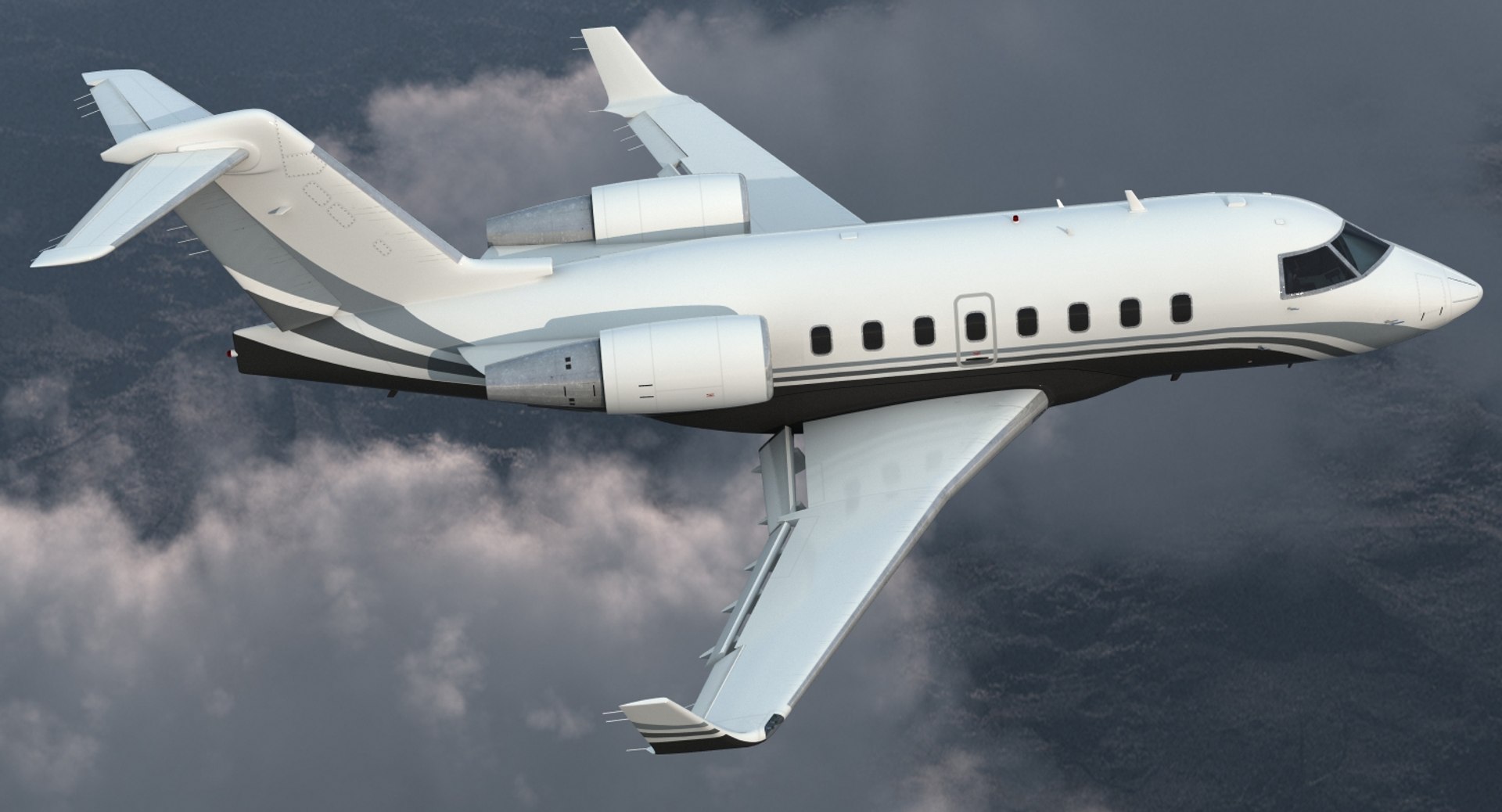 business jet bombardier challenger 3d max https://p.turbosquid.com/ts-thumb/Eo/5Brzow/wzOY0cvO/businessjetbombardierchallenger604genericrigged3dsmodel004/jpg/1488364617/1920x1080/fit_q87/8da4e114e0f7be24238d998306e24b26bc6b0b77/businessjetbombardierchallenger604genericrigged3dsmodel004.jpg