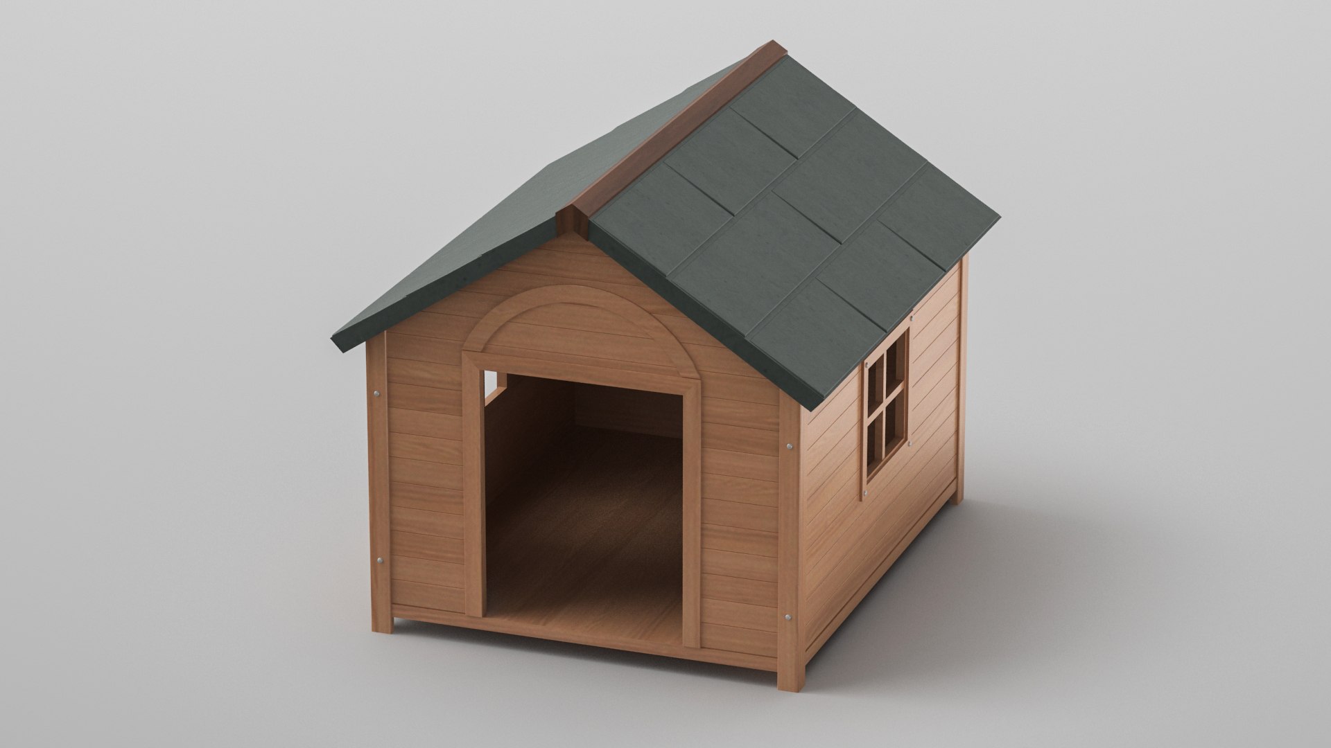 Dog House 04 3D model https://p.turbosquid.com/ts-thumb/Eo/BFsjcp/JV/doghouse044/jpg/1635420757/1920x1080/fit_q87/66ae38ed51729c8d03c382b262edc0b0b861ad0f/doghouse044.jpg