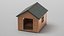 Dog House 04