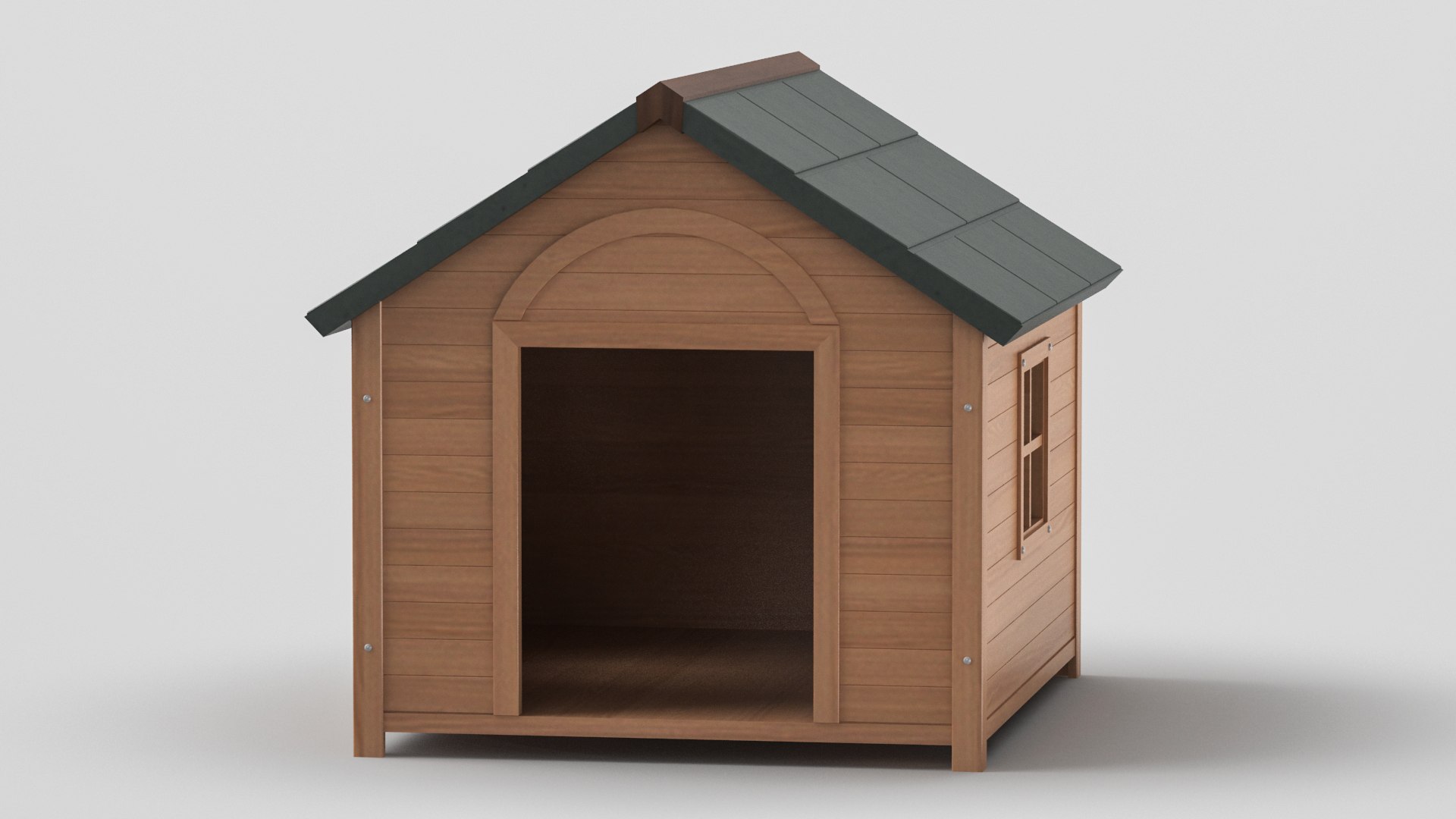Dog House 04 3D model https://p.turbosquid.com/ts-thumb/Eo/BFsjcp/KF/doghouse047/jpg/1635420780/1920x1080/fit_q87/69e2d548b88bb885e02110cf5e0a8b419006eef4/doghouse047.jpg