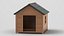 Dog House 04