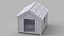 Dog House 04