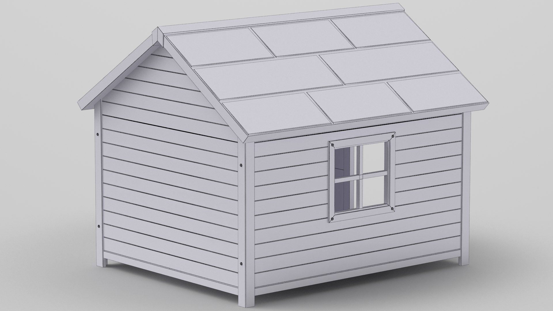 Dog House 04 3D model https://p.turbosquid.com/ts-thumb/Eo/BFsjcp/X4/doghouse049/jpg/1635420841/1920x1080/fit_q87/ce8949400049a4dc5c57dfd29ccf79f8c282bd52/doghouse049.jpg