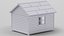 Dog House 04