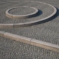 Curb 03