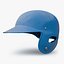 Kask do gry w baseball - jednostronny