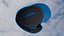 Kask do gry w baseball - jednostronny