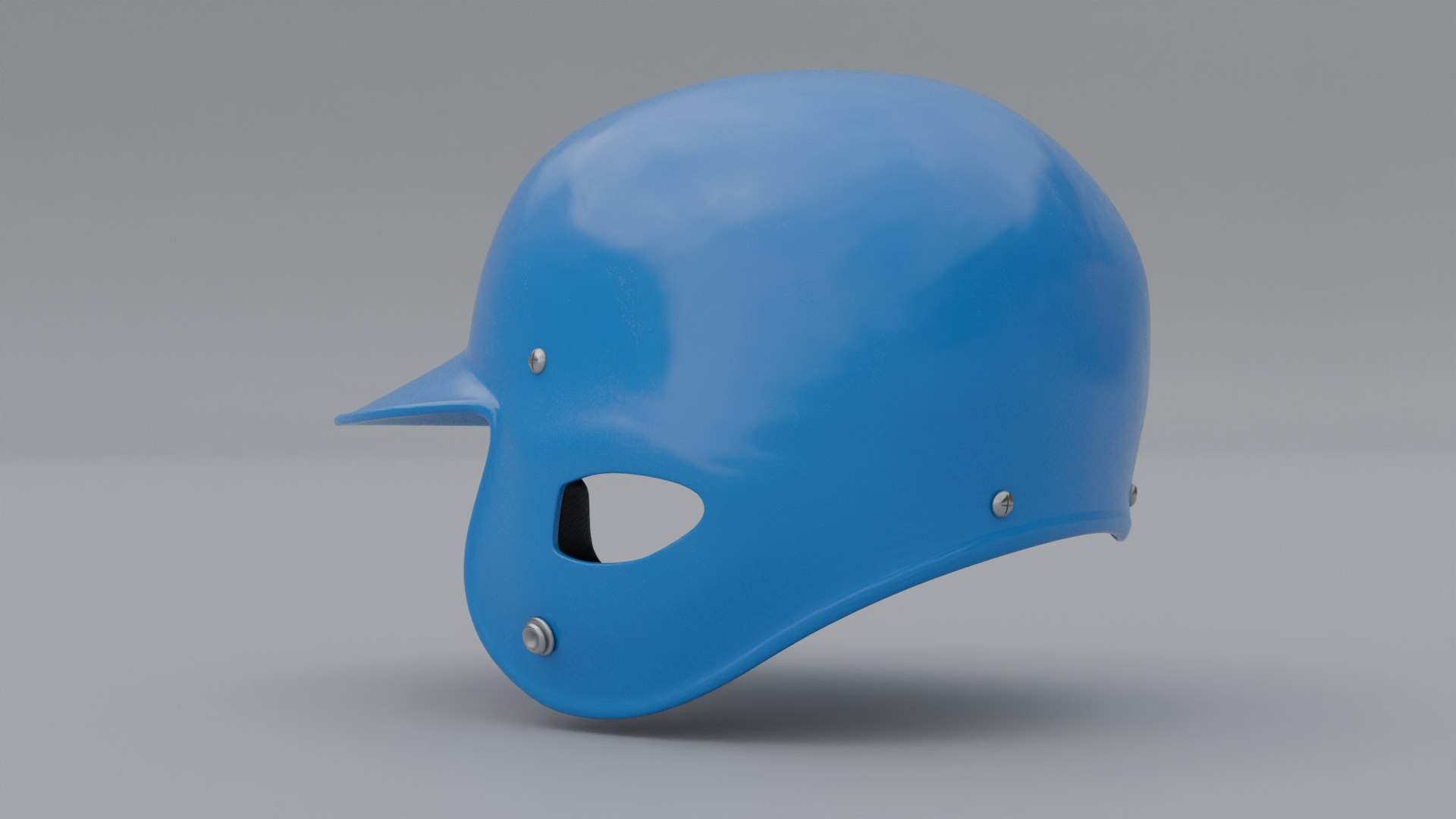 Baseball Batting Helmet - One Sided 3D https://p.turbosquid.com/ts-thumb/Eo/Fy2weY/fI/3600017/png/1723288646/1920x1080/fit_q87/784d51a105c306cda33aa7cbc1eaf09a06530a5a/3600017.jpg