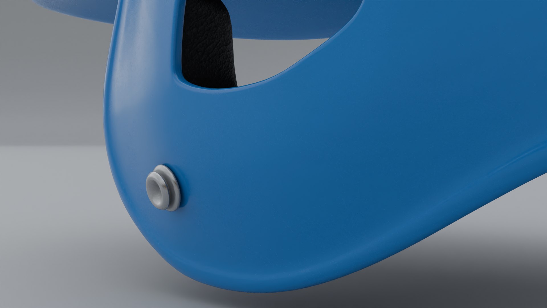 Baseball Batting Helmet - One Sided 3D https://p.turbosquid.com/ts-thumb/Eo/Fy2weY/fX/z04/png/1723288385/1920x1080/fit_q87/ba09509193d974fcc06b66409efe0a03693ea338/z04.jpg