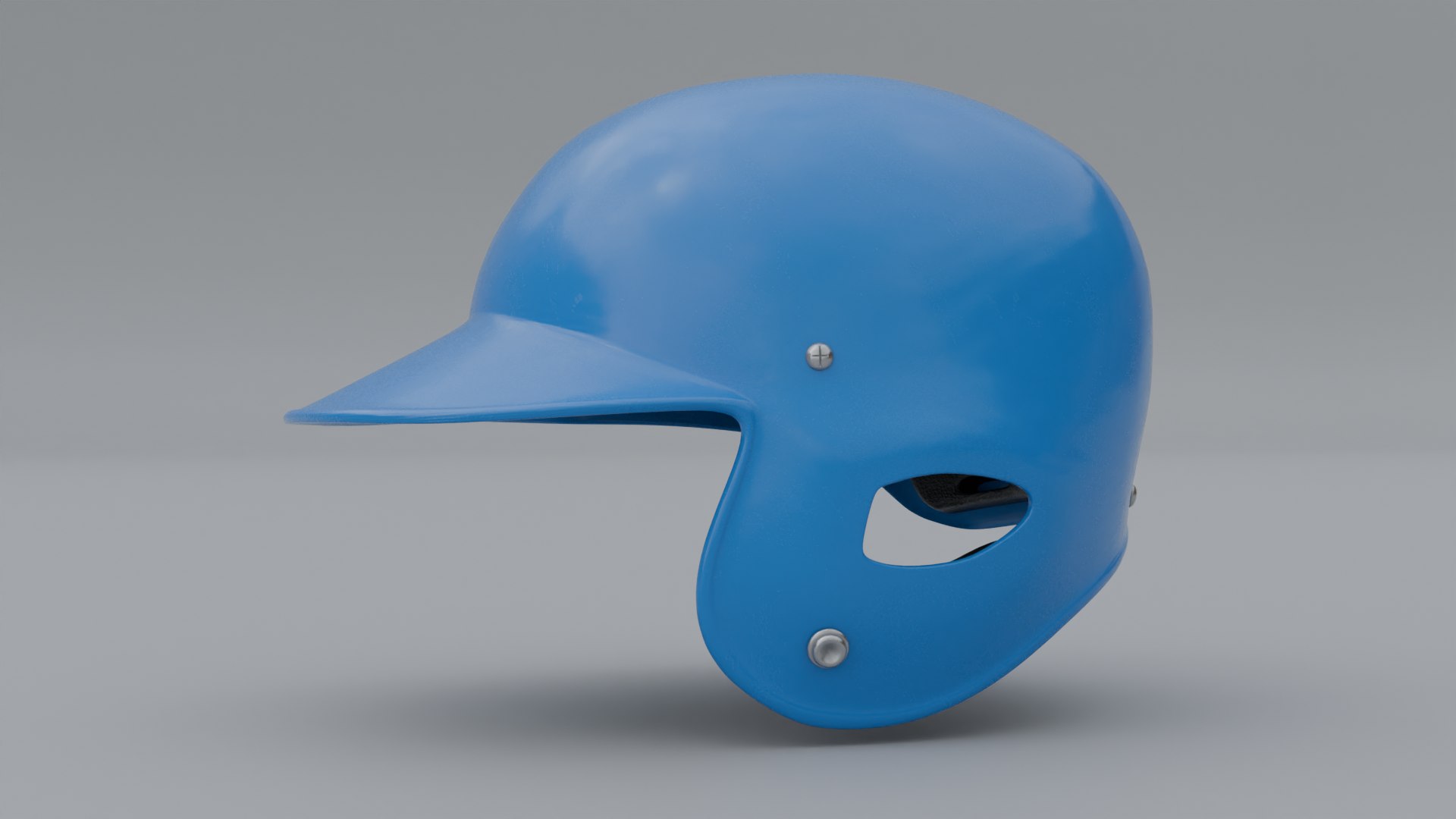 Baseball Batting Helmet - One Sided 3D https://p.turbosquid.com/ts-thumb/Eo/Fy2weY/zf/3600020/png/1723288646/1920x1080/fit_q87/ca6fcde9e29a9c64c1c517a26a2c1331b5acde9f/3600020.jpg
