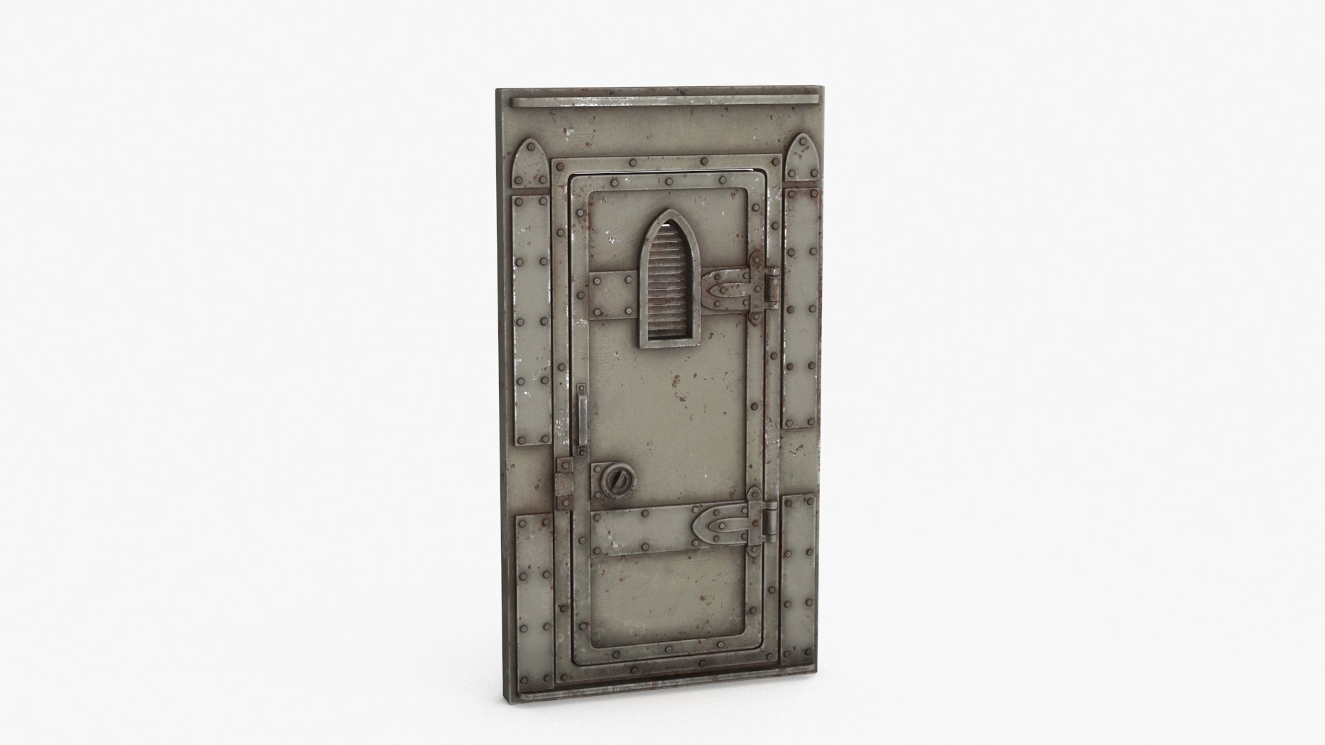 Rusted Metal Bunker Door 2 model https://p.turbosquid.com/ts-thumb/Eo/H8xZwB/0i/bunker_door_0002/jpg/1675269041/1920x1080/fit_q87/7f14785d74b5765ebaafe254540b13c413bf45a1/bunker_door_0002.jpg