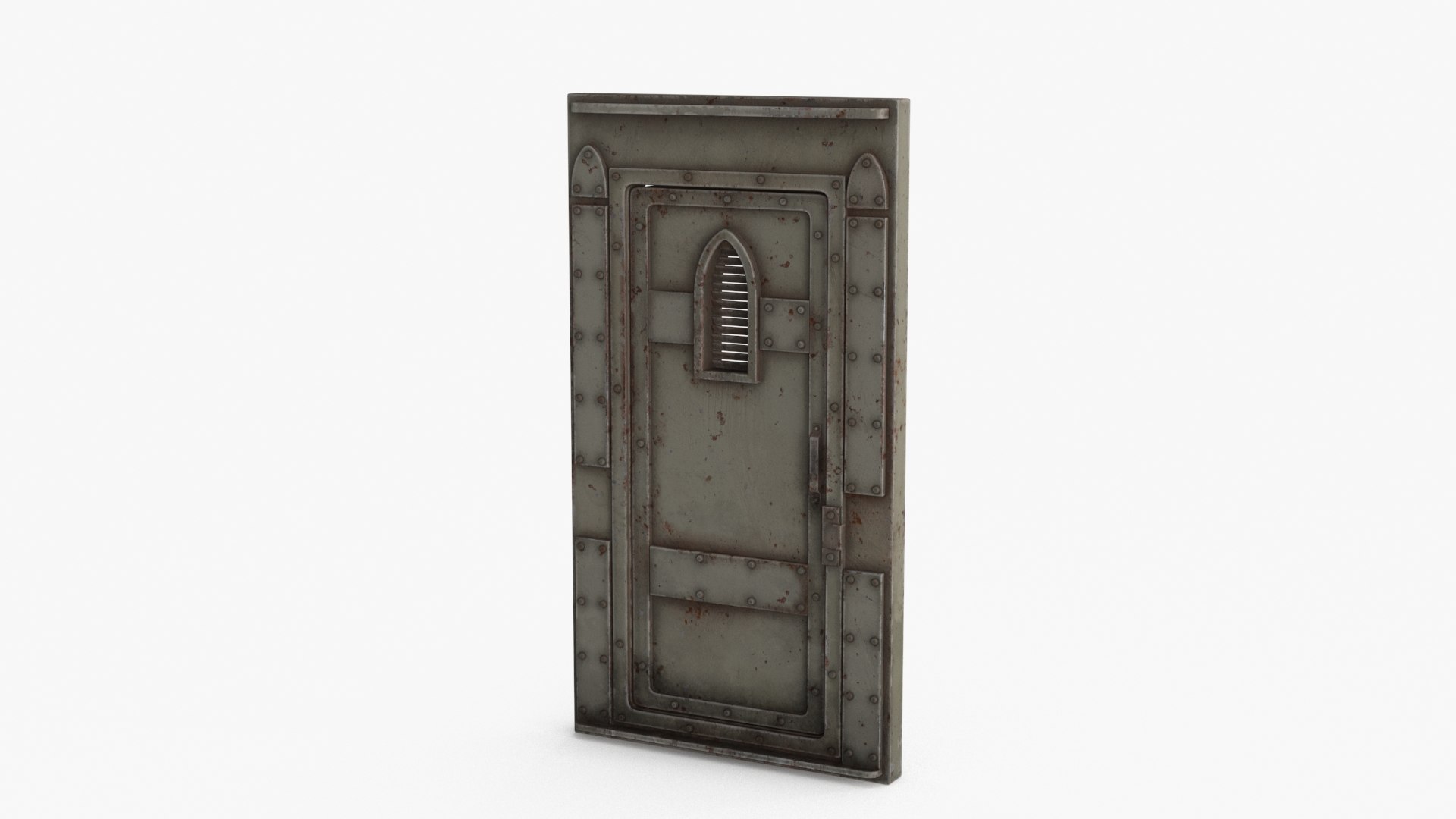 Rusted Metal Bunker Door 2 model https://p.turbosquid.com/ts-thumb/Eo/H8xZwB/8z/bunker_door_0010/jpg/1675269043/1920x1080/fit_q87/d841d19373ffb398e3e17053497f0f038ad66d13/bunker_door_0010.jpg