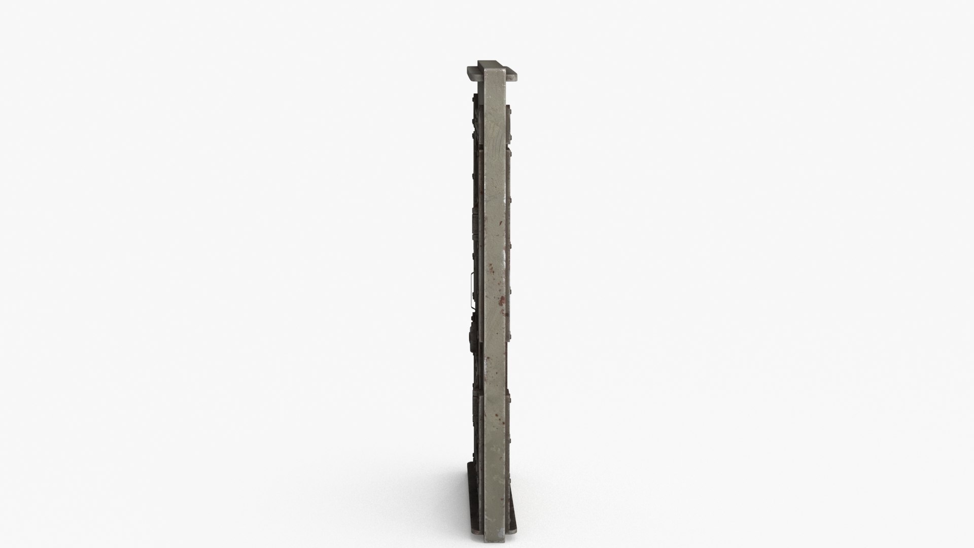 Rusted Metal Bunker Door 2 model https://p.turbosquid.com/ts-thumb/Eo/H8xZwB/AR/bunker_door_0018/jpg/1675269045/1920x1080/fit_q87/45324ad7f6e30a8c17169ec715a74aaaf282347e/bunker_door_0018.jpg