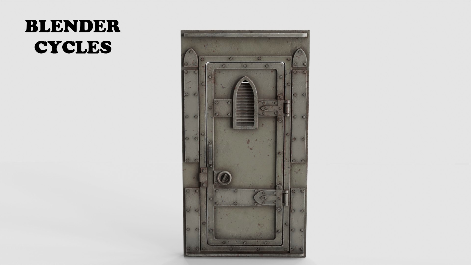 Rusted Metal Bunker Door 2 model https://p.turbosquid.com/ts-thumb/Eo/H8xZwB/NS/bunker_door_0027/jpg/1675269048/1920x1080/fit_q87/e78f10662987b2e7f6d38f5f9113e41127d1767d/bunker_door_0027.jpg