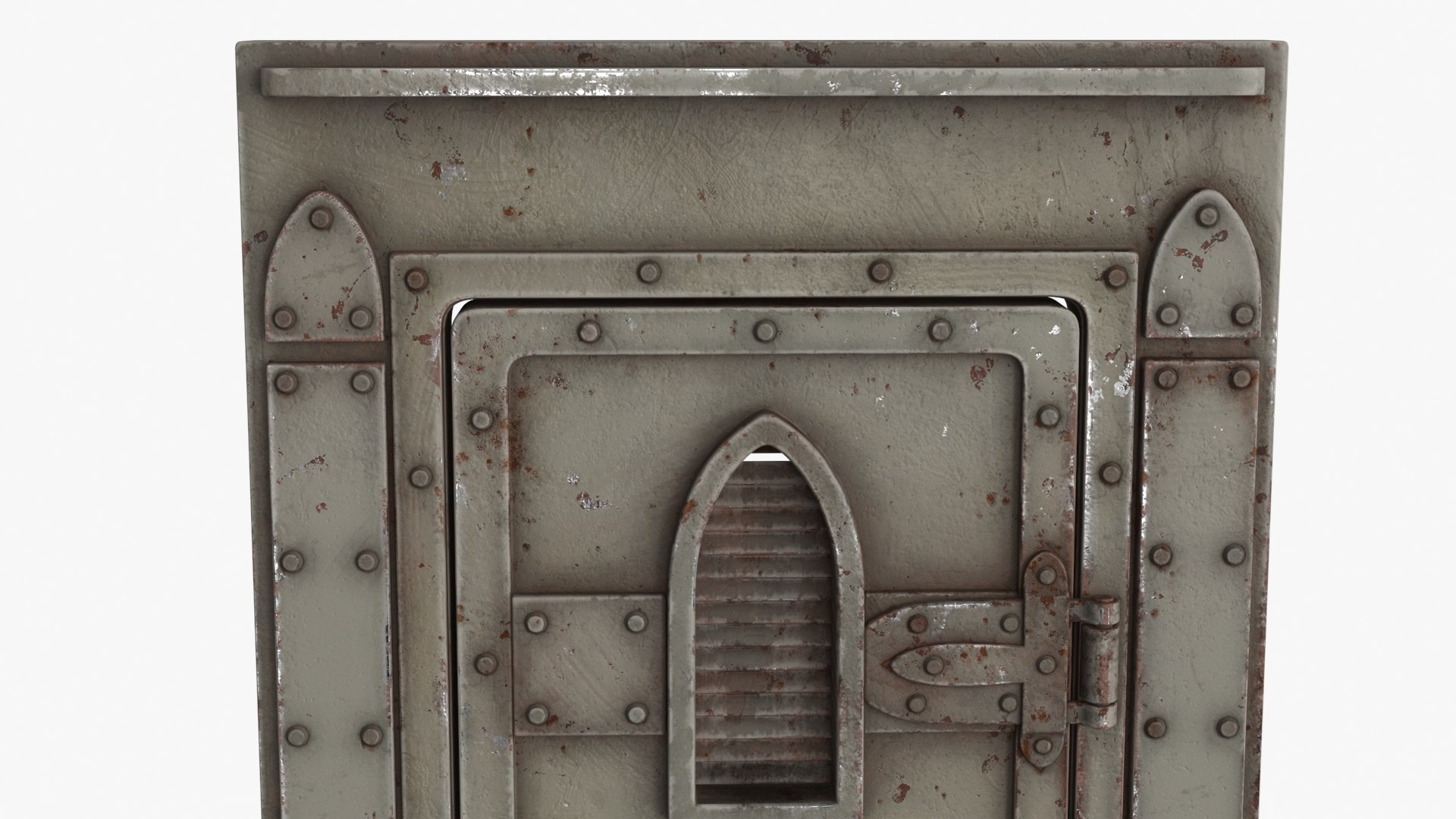 Rusted Metal Bunker Door 2 model https://p.turbosquid.com/ts-thumb/Eo/H8xZwB/U0/bunker_door_0024/jpg/1675269047/1920x1080/fit_q87/1be7bdf9c1c5d400dcc225584b44f84836e89dc5/bunker_door_0024.jpg