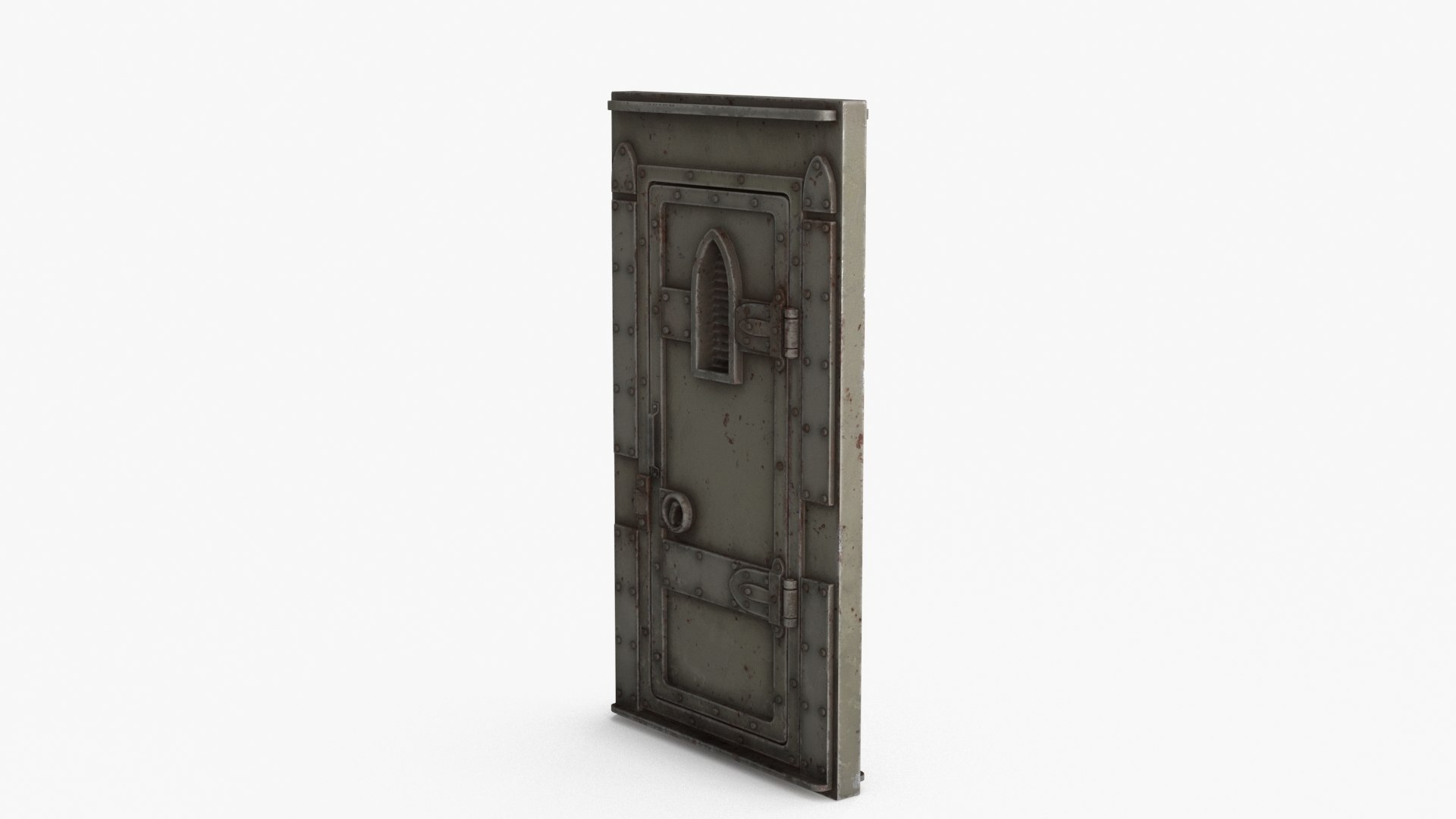Rusted Metal Bunker Door 2 model https://p.turbosquid.com/ts-thumb/Eo/H8xZwB/UA/bunker_door_0020/jpg/1675269045/1920x1080/fit_q87/1ee864e45ca4e053b4036fea6f3d53e0d4267482/bunker_door_0020.jpg