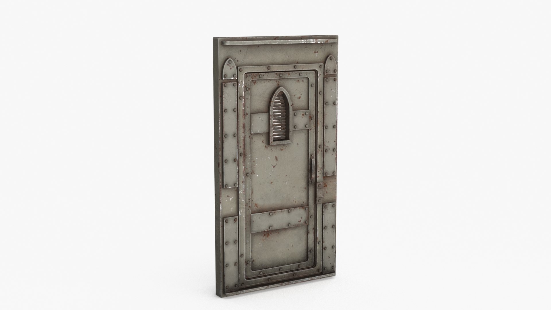 Rusted Metal Bunker Door 2 model https://p.turbosquid.com/ts-thumb/Eo/H8xZwB/Y8/bunker_door_0014/jpg/1675269044/1920x1080/fit_q87/5958c7cbfbac6cbc52d271f49a509d1b5cf761b7/bunker_door_0014.jpg
