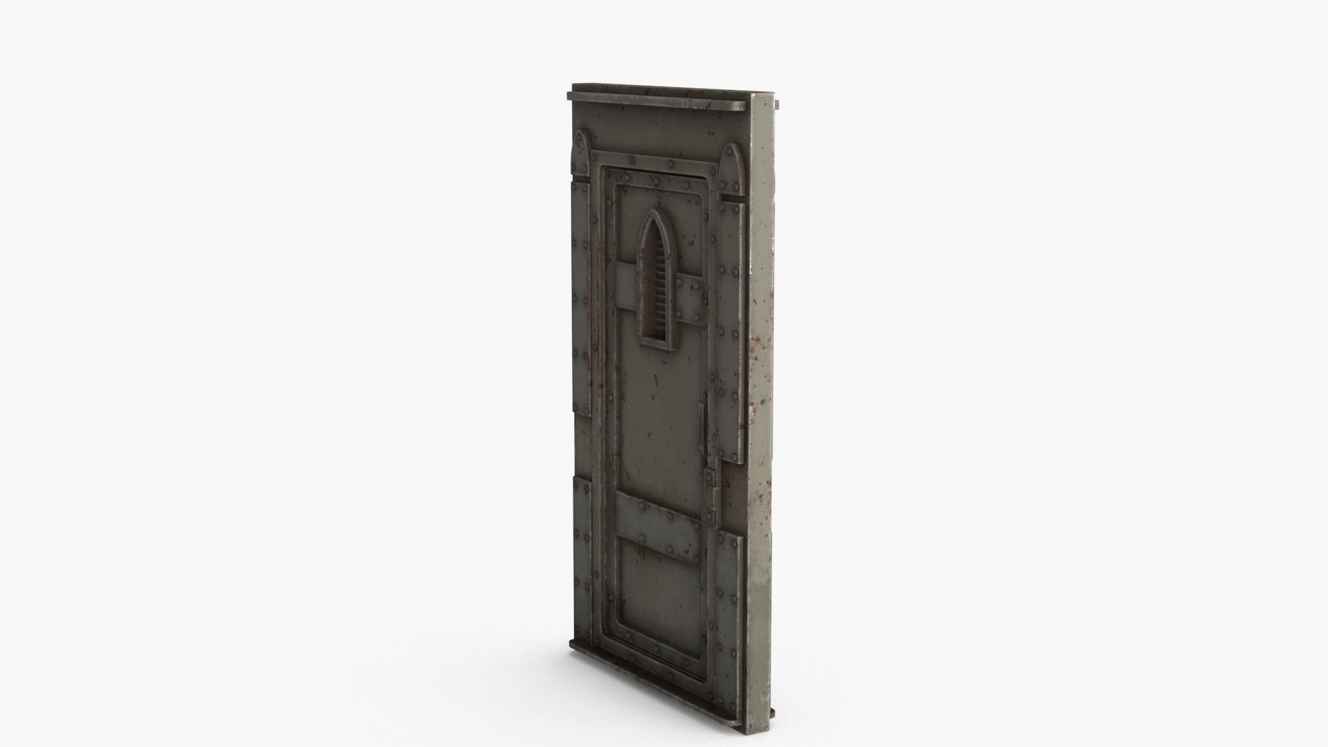 Rusted Metal Bunker Door 2 model https://p.turbosquid.com/ts-thumb/Eo/H8xZwB/cv/bunker_door_0008/jpg/1675269042/1920x1080/fit_q87/7431d2bf35ace3ad5600b9cbd0563ad56c3f4155/bunker_door_0008.jpg