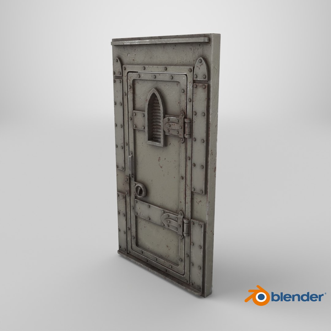 Rusted Metal Bunker Door 2 model https://p.turbosquid.com/ts-thumb/Eo/H8xZwB/hM/stemcell_blender_cycles_render/png/1715077513/1920x1080/fit_q87/e9eca233f3bbe69b030996d016d03b347e9f21bd/stemcell_blender_cycles_render.jpg