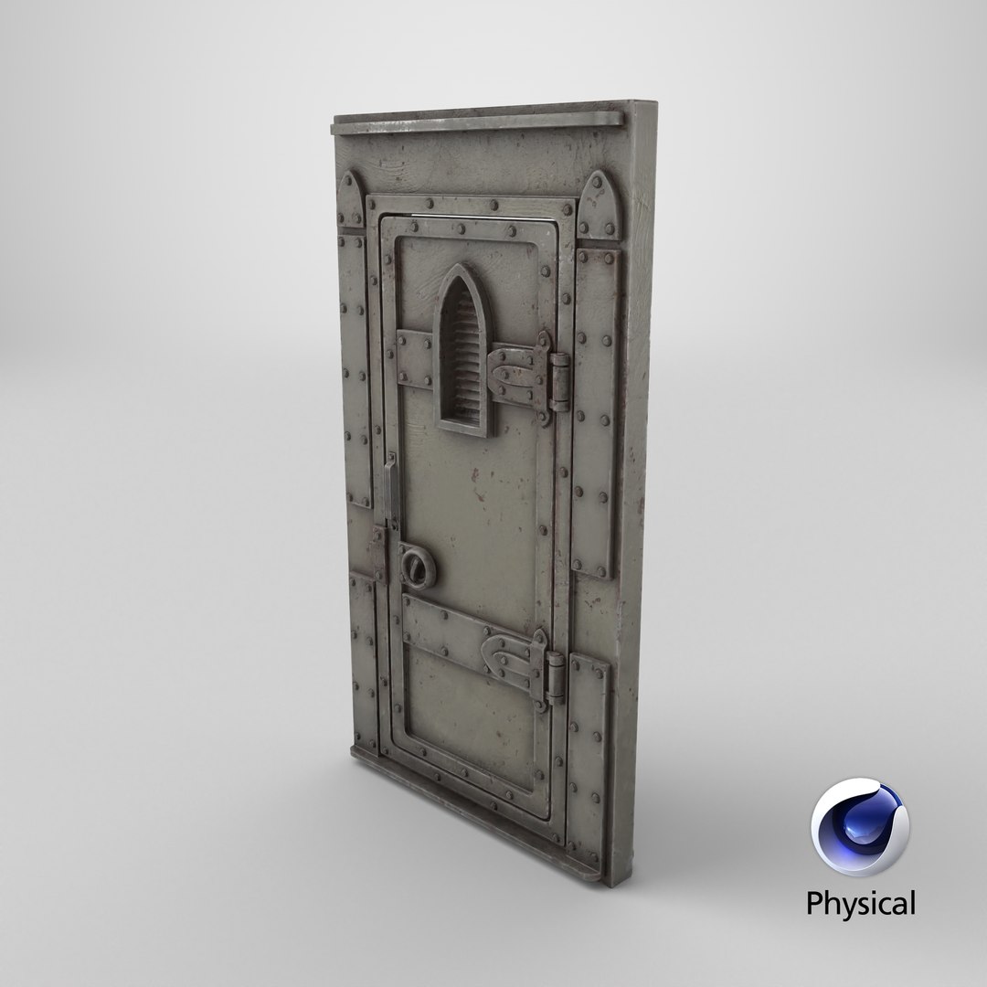 Rusted Metal Bunker Door 2 model https://p.turbosquid.com/ts-thumb/Eo/H8xZwB/jz/stemcell_cinema_4d_physical_render/png/1715077521/1920x1080/fit_q87/5f389c2470f8c8e7b6171549de08e8cb7d94c0f5/stemcell_cinema_4d_physical_render.jpg