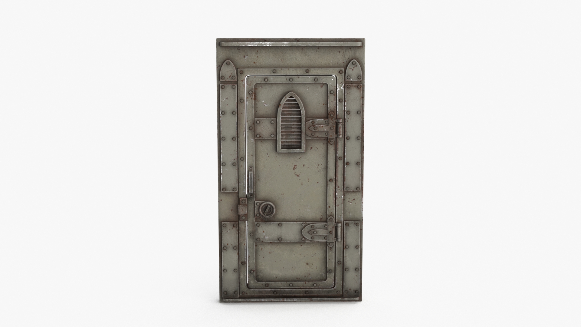 Rusted Metal Bunker Door 2 model https://p.turbosquid.com/ts-thumb/Eo/H8xZwB/kH/bunker_door/jpg/1675269096/1920x1080/turn_fit_q99/5631ca2ad98763d2be377ec7ef0e51e05eade93d/bunker_door-1.jpg