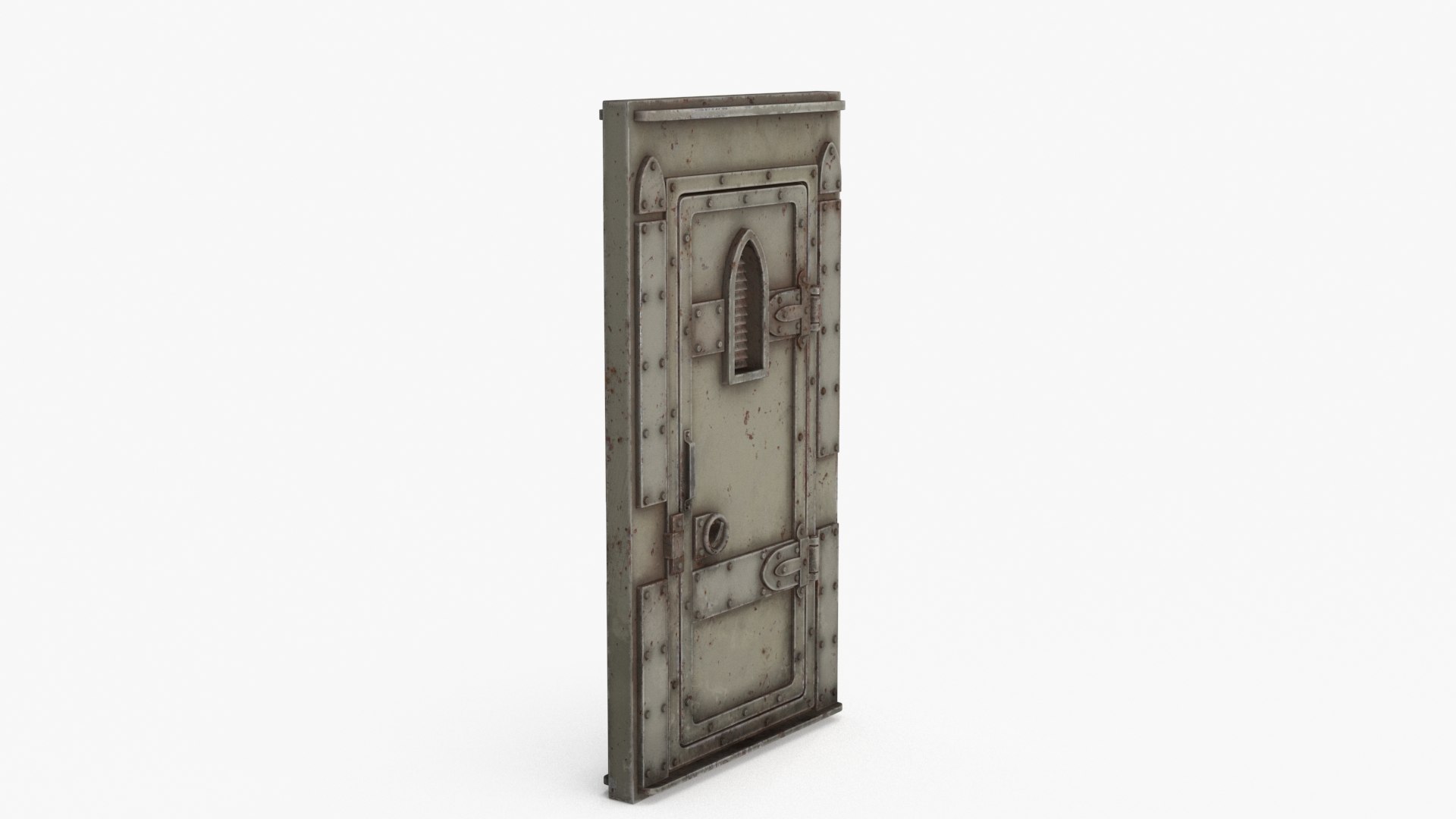 Rusted Metal Bunker Door 2 model https://p.turbosquid.com/ts-thumb/Eo/H8xZwB/me/bunker_door_0004/jpg/1675269041/1920x1080/fit_q87/d2ed12bce7283d9be5149875472cf7c91fcb63d2/bunker_door_0004.jpg