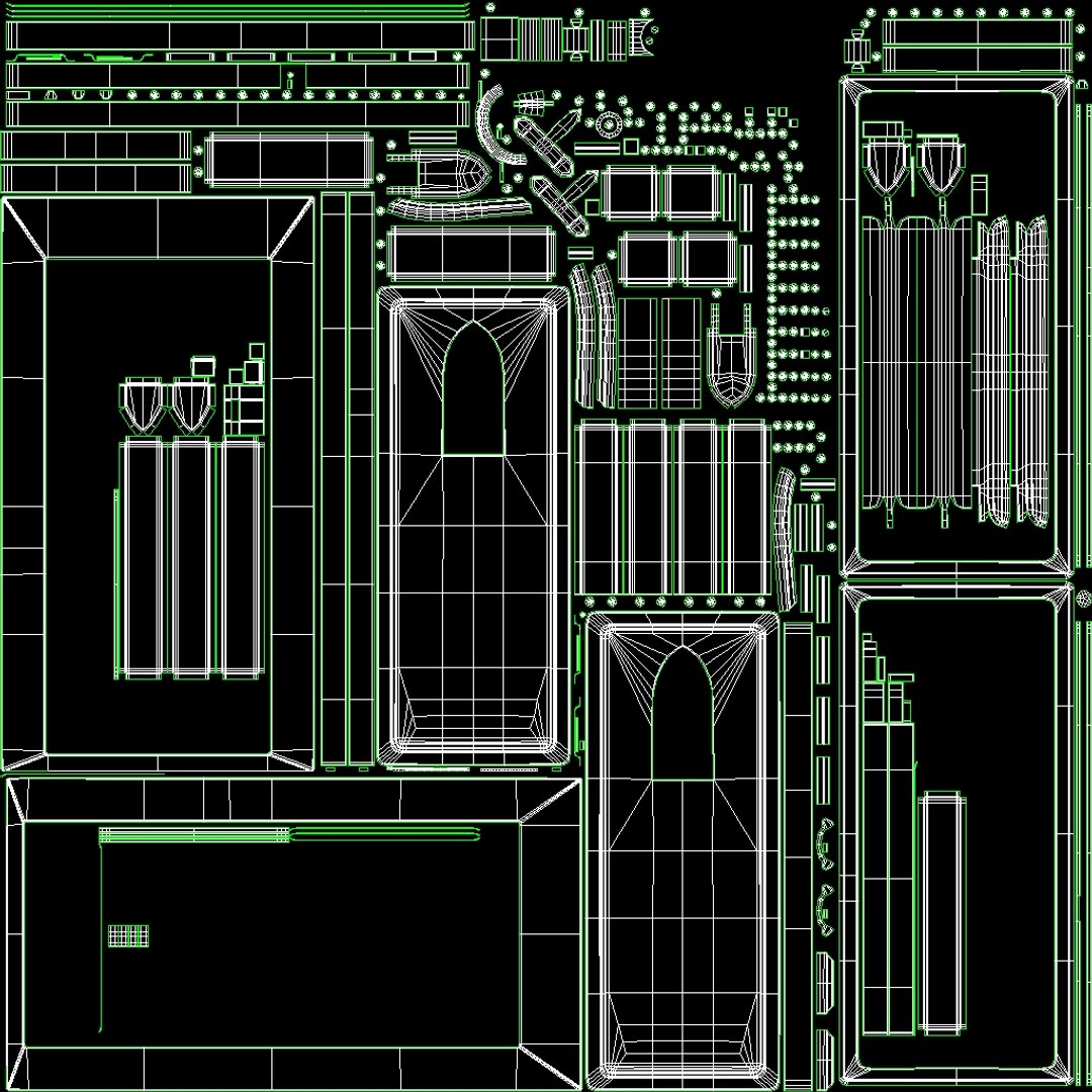 Rusted Metal Bunker Door 2 model https://p.turbosquid.com/ts-thumb/Eo/H8xZwB/wt/bunker_door_0029/jpg/1675269049/1920x1080/fit_q87/3dbdf8f5d8e91689c2f39c147087b7cfe81adc8b/bunker_door_0029.jpg