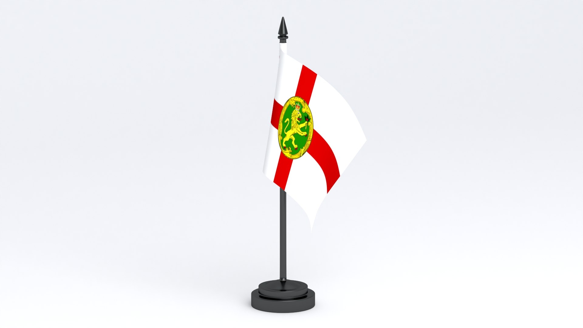 3D Table Flag Alderney model https://p.turbosquid.com/ts-thumb/Eo/HC1UBW/50/60000/jpg/1778683431/1920x1080/fit_q87/715eab78ead5def1df7c90e435025af7c03d88f0/60000.jpg
