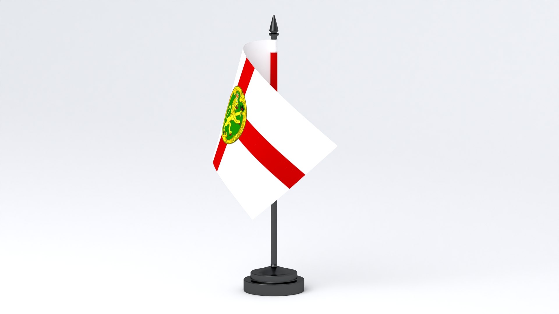 3D Table Flag Alderney model https://p.turbosquid.com/ts-thumb/Eo/HC1UBW/6T/30000/jpg/1778683428/1920x1080/fit_q87/2ff8e65bb86e627a993ba4cb72b641375f19870d/30000.jpg