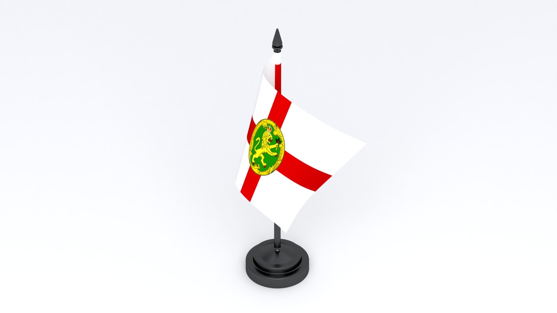 3D Table Flag Alderney model https://p.turbosquid.com/ts-thumb/Eo/HC1UBW/D5/50000/jpg/1778683429/1920x1080/fit_q87/8835caf8dc5331b735dbd43f874c83969943cd5b/50000.jpg