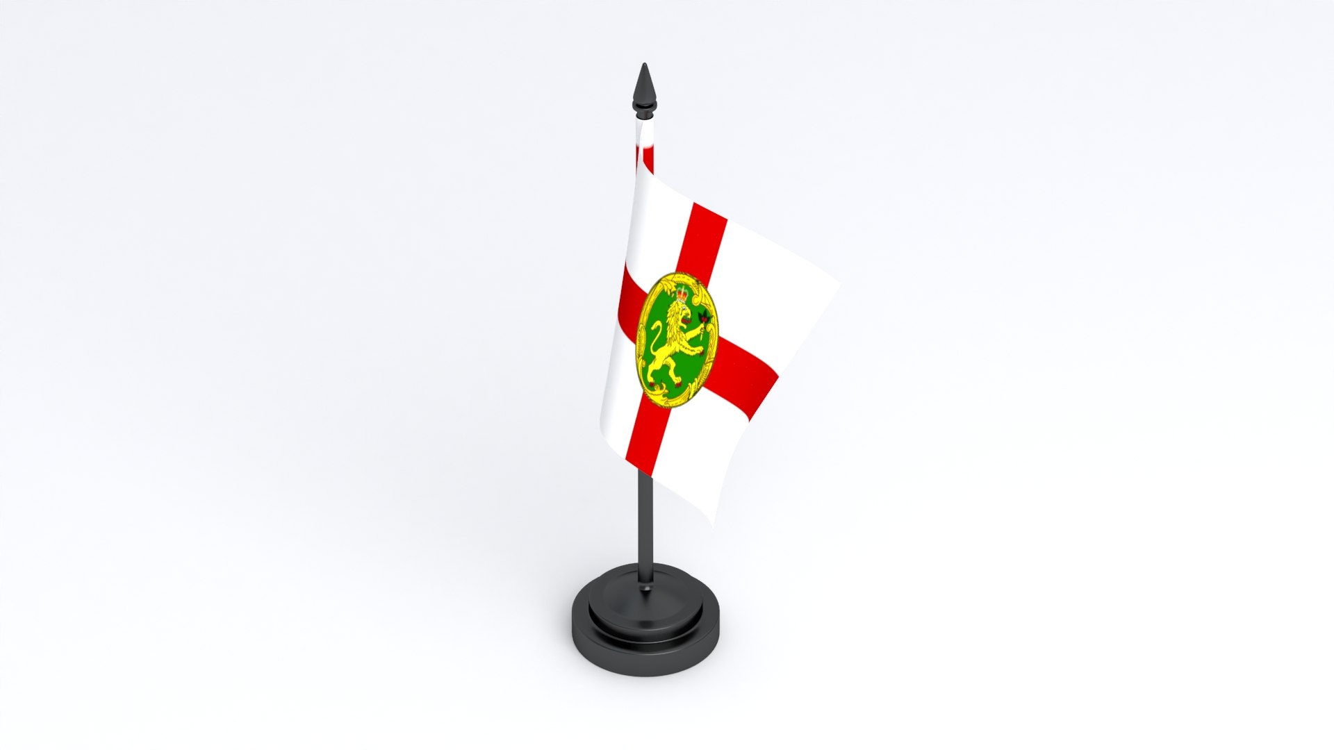 3D Table Flag Alderney model https://p.turbosquid.com/ts-thumb/Eo/HC1UBW/b6/40000/jpg/1778683429/1920x1080/fit_q87/710ea67d452f23f0a9b67a4e76d5a70bd2345c7c/40000.jpg