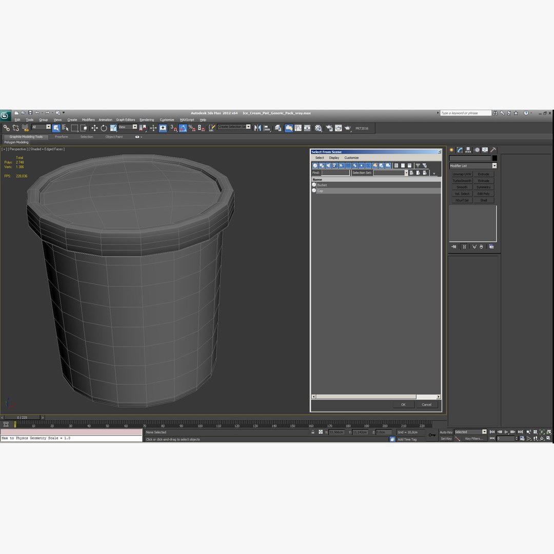 3d model ice cream pint generic https://p.turbosquid.com/ts-thumb/Eo/HjIEMK/0pJWlML1/icecreampintgenericpackmb3dmodel013/jpg/1473929655/1920x1080/fit_q87/1f9b2ca9104a2bbd6b57c0a9c3a8f88f61395274/icecreampintgenericpackmb3dmodel013.jpg