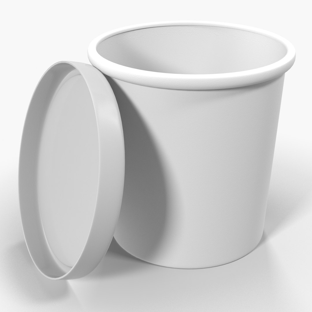 3d model ice cream pint generic https://p.turbosquid.com/ts-thumb/Eo/HjIEMK/1VDALxIQ/icecreampintgenericpackmb3dmodel002/jpg/1473929655/1920x1080/fit_q87/8914ace3f7959292eba50fdb9b6f87ebacfe3d0a/icecreampintgenericpackmb3dmodel002.jpg