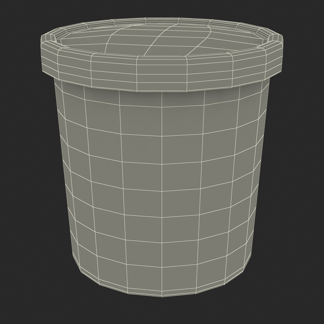 3d model ice cream pint generic https://p.turbosquid.com/ts-thumb/Eo/HjIEMK/KTyXJkMu/ice_cream_pint_generic_pack_361/jpg/1473929699/1920x1080/turn_fit_q99/86e1c79fe93f39cf99a4c0e8055c0b31bb61ca01/ice_cream_pint_generic_pack_361-1.jpg