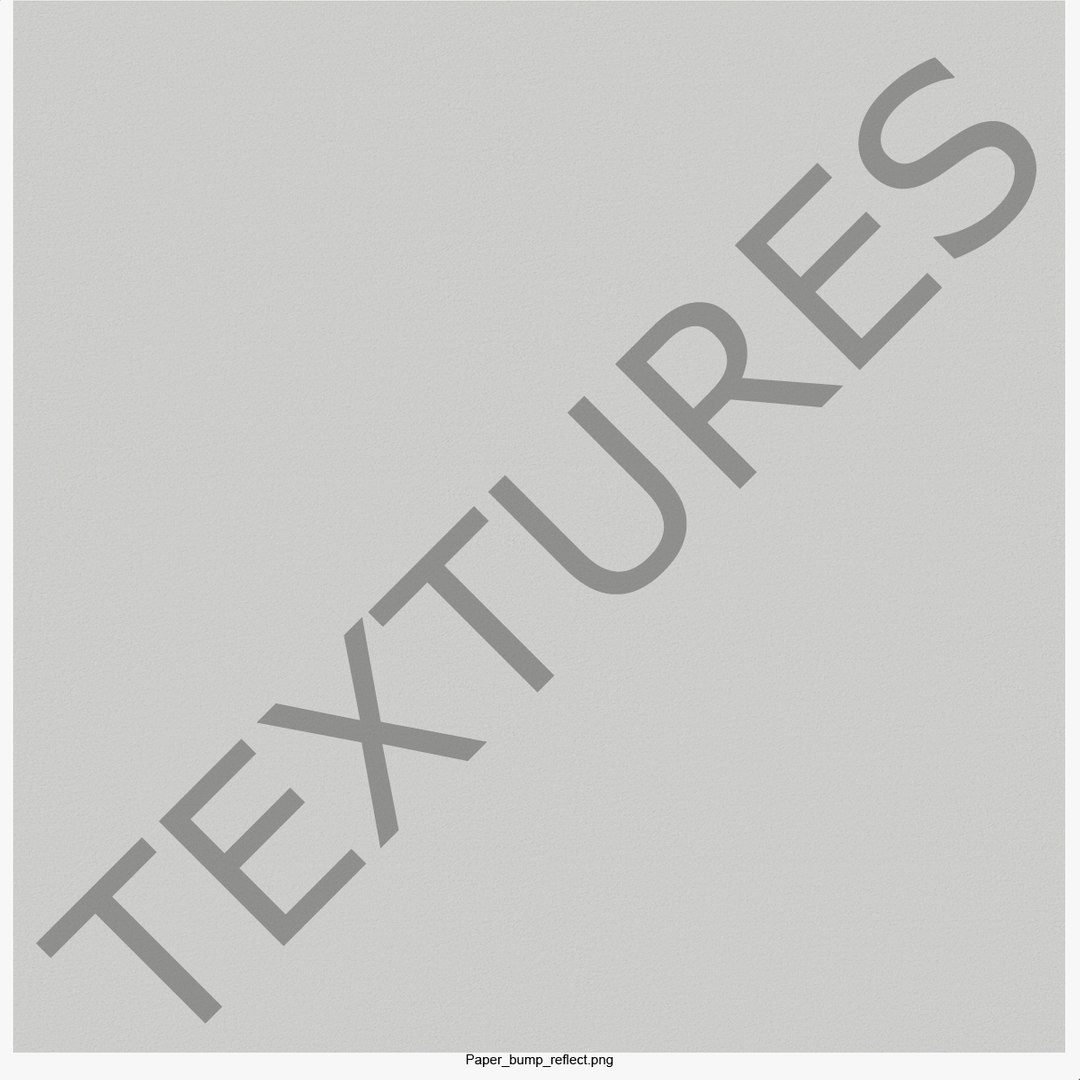 3d model ice cream pint generic https://p.turbosquid.com/ts-thumb/Eo/HjIEMK/MQ3WmvOS/icecreampintgenericpackmb3dmodel011/jpg/1473929655/1920x1080/fit_q87/2aab49772d8b2c611d2f021312d832ae1ce1ada6/icecreampintgenericpackmb3dmodel011.jpg