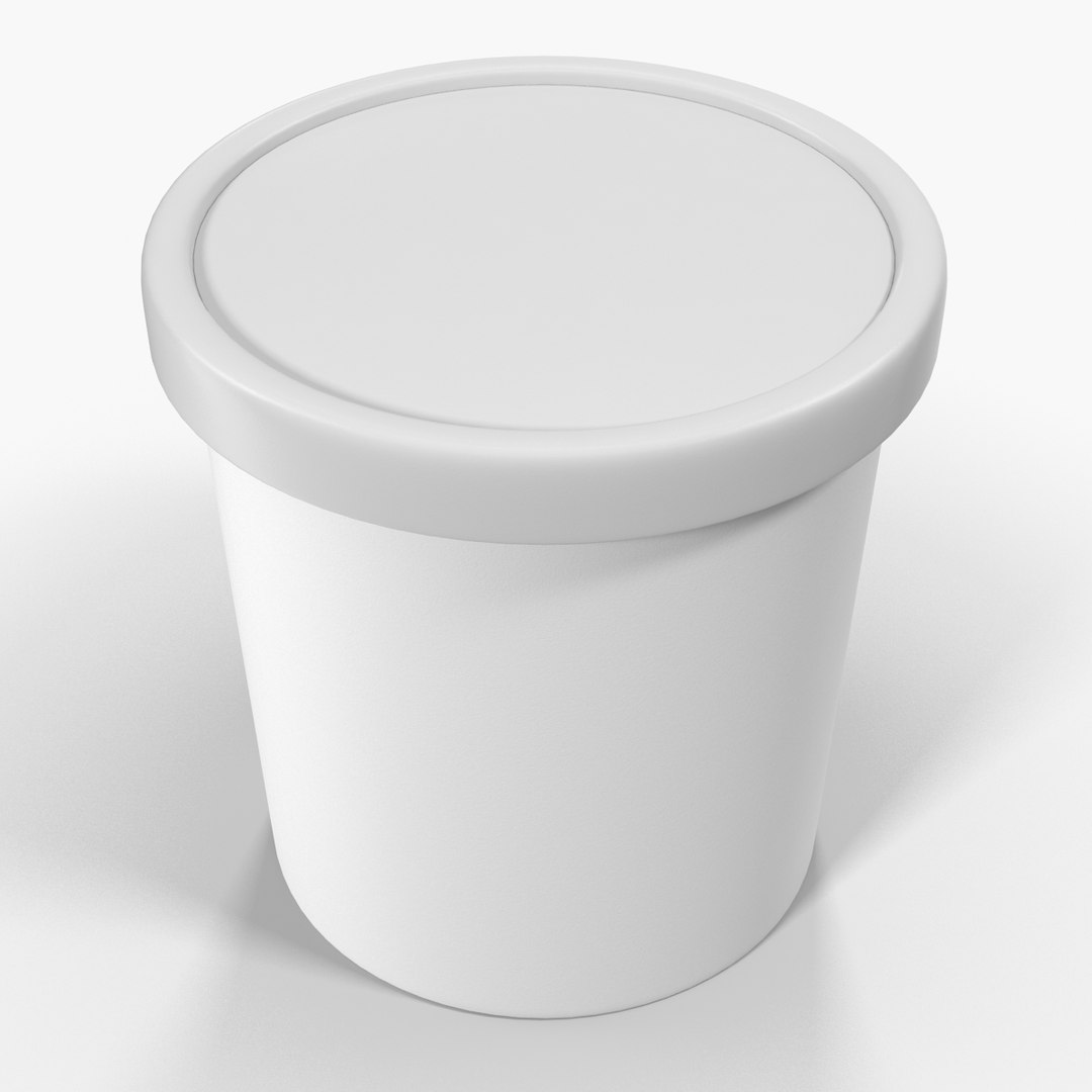 3d model ice cream pint generic https://p.turbosquid.com/ts-thumb/Eo/HjIEMK/fPPaxnKd/icecreampintgenericpackmb3dmodel005/jpg/1473929655/1920x1080/fit_q87/ab144837fec724fc2e632d1d8e5c433438853e4f/icecreampintgenericpackmb3dmodel005.jpg