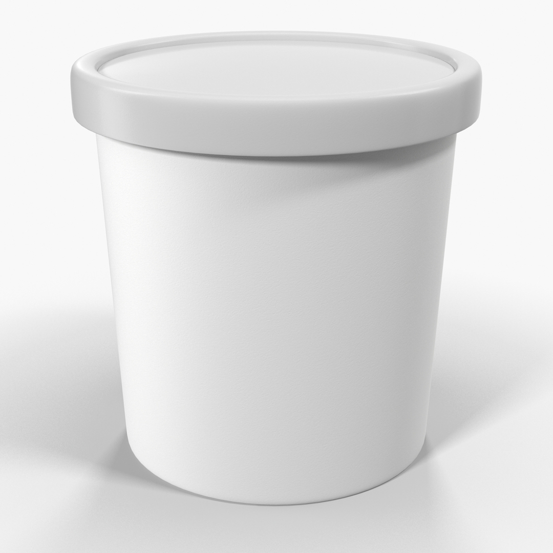 3d model ice cream pint generic https://p.turbosquid.com/ts-thumb/Eo/HjIEMK/pQEgwhnR/ice_cream_pint_generic_pack_360/jpg/1473929626/1920x1080/turn_fit_q99/93556c8515c886cace8cdfadbc852e6da2fee278/ice_cream_pint_generic_pack_360-1.jpg