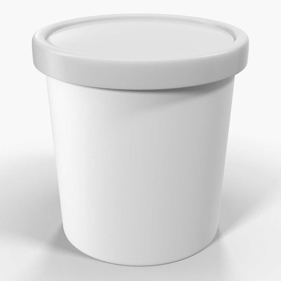 3d model ice cream pint generic https://p.turbosquid.com/ts-thumb/Eo/HjIEMK/uzFzPmZ9/icecreampintgenericpackmb3dmodel004/jpg/1473929655/1920x1080/fit_q87/2b7e547c8b9a9bccf213b0edf94e8822bb50f035/icecreampintgenericpackmb3dmodel004.jpg
