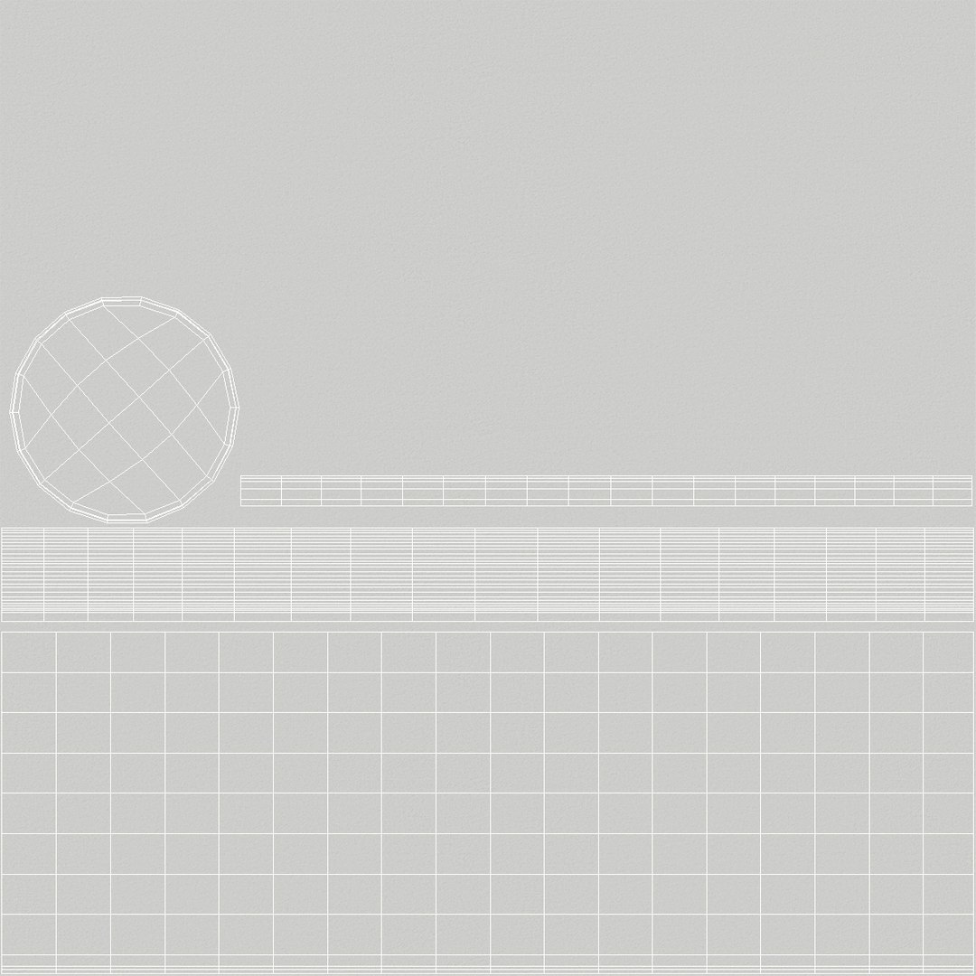 3d model ice cream pint generic https://p.turbosquid.com/ts-thumb/Eo/HjIEMK/yXhEEqVW/icecreampintgenericpackmb3dmodel012/jpg/1473929655/1920x1080/fit_q87/24a1b4bb14bb58d3d7e4a26eec2f639312cbce08/icecreampintgenericpackmb3dmodel012.jpg