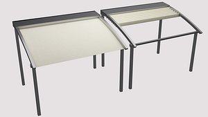 awning-sliding
