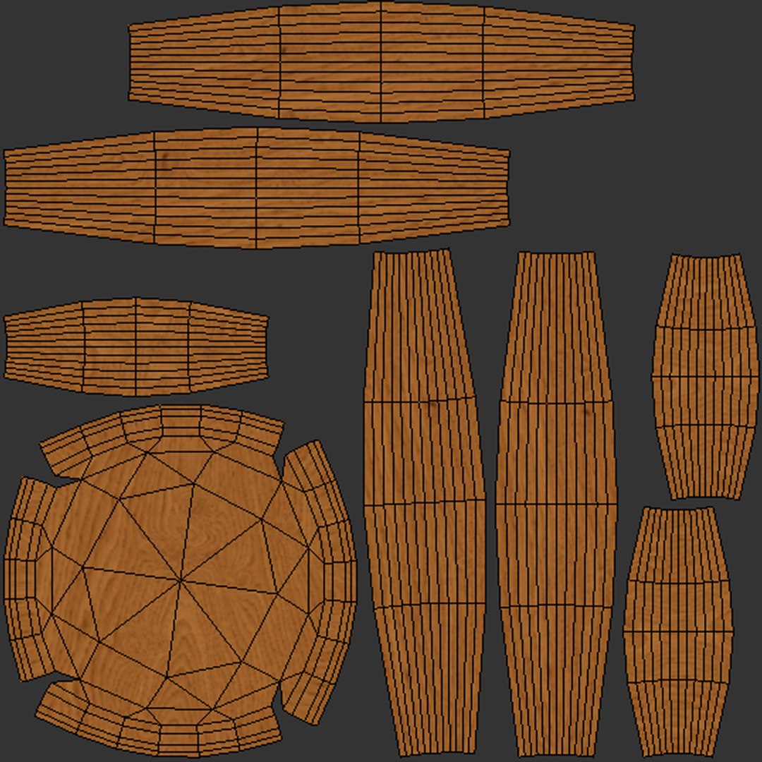 Wood stool 3D model https://p.turbosquid.com/ts-thumb/Eo/I1bMZP/7w/uv/jpg/1706867495/1920x1080/fit_q87/aa777efacf142b993c8b0e1078de603872530ac5/uv.jpg