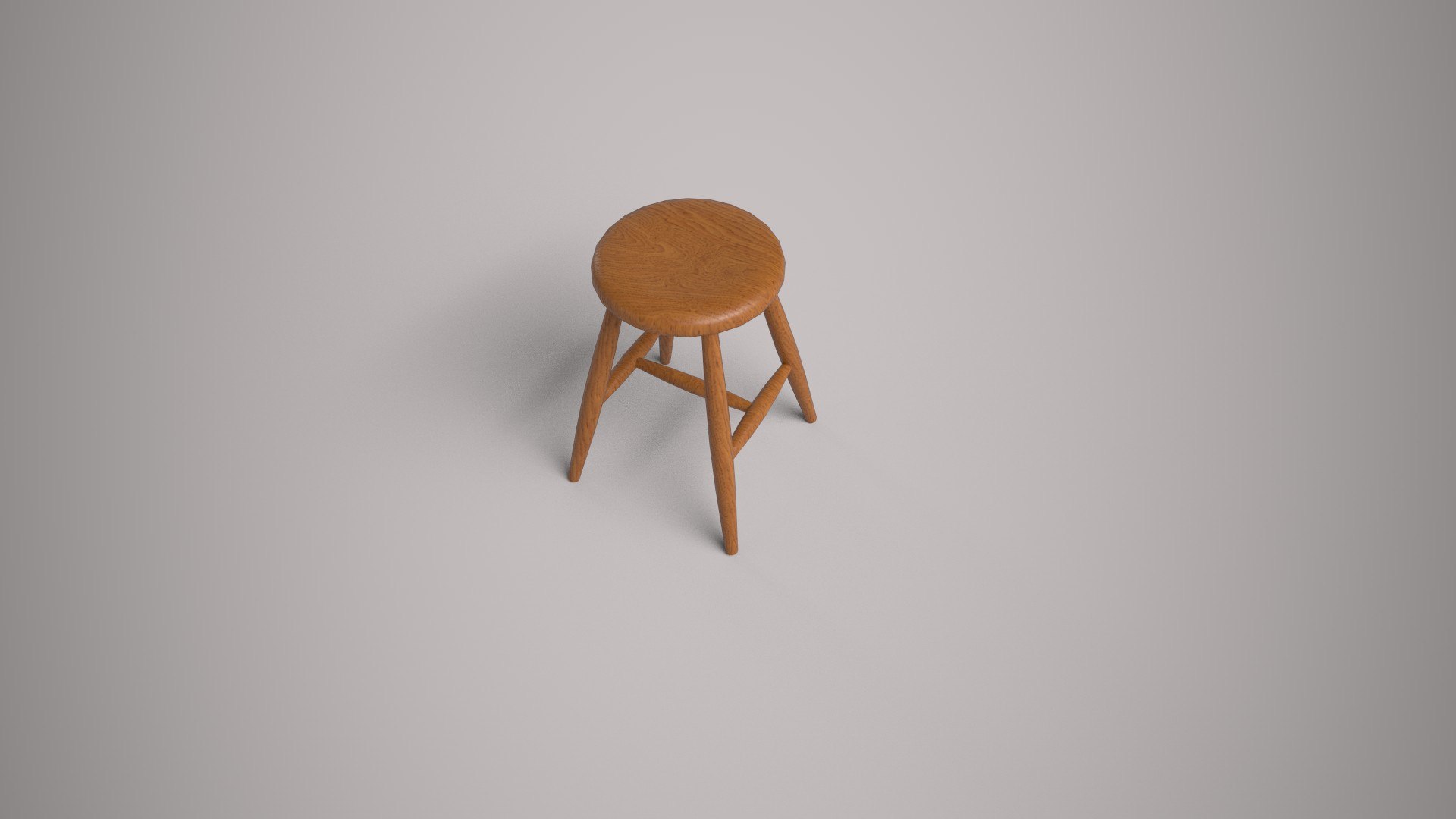 Wood stool 3D model https://p.turbosquid.com/ts-thumb/Eo/I1bMZP/sT/table_4/jpg/1706868088/1920x1080/fit_q87/6f9a5ffdda163613c495843f22426aba8c936a35/table_4.jpg