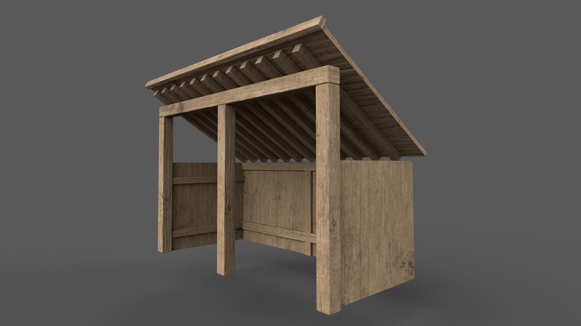 3D LivestockShelter https://p.turbosquid.com/ts-thumb/Eo/I2G78j/0r/22/png/1756301016/1920x1080/fit_q87/85e8a616912576f79be45ee7f6b51035a430e5a8/22.jpg